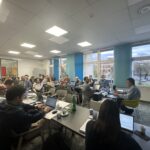 PLIADES-3rd-meeting (11)