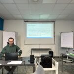 PLIADES-3rd-meeting (12)