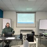 PLIADES-3rd-meeting (13)