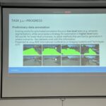 PLIADES-3rd-meeting (14)