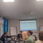 PLIADES-3rd-meeting (16)