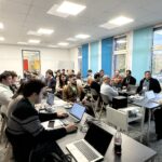 PLIADES-3rd-meeting (3)