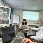 PLIADES-3rd-meeting (4)